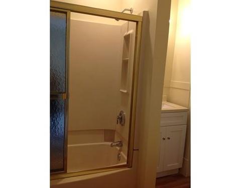 32 Beaumont Ter, Springfield, MA 01108 photo 9