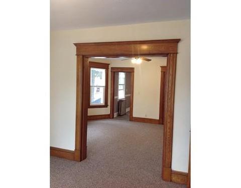 32 Beaumont Ter, Springfield, MA 01108 photo 5