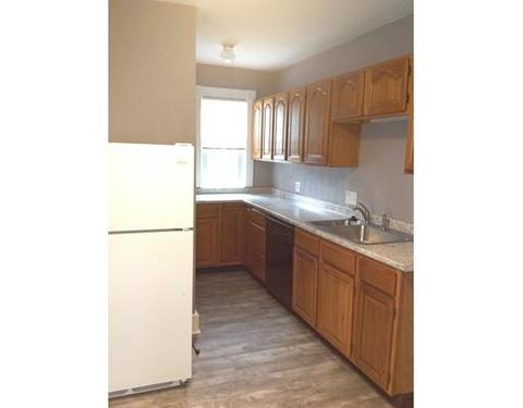 32 Beaumont Ter, Springfield, MA 01108 photo 4