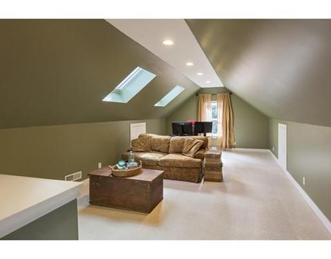 1 Westledge Rd, Marblehead, MA 01945 photo 24