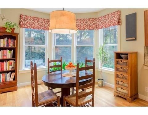 1 Westledge Rd, Marblehead, MA 01945 photo 9
