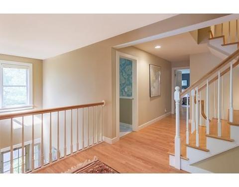 1 Westledge Rd, Marblehead, MA 01945 photo 22