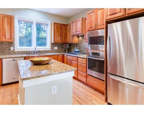 1 Westledge Rd, Marblehead, MA 01945 photo 6