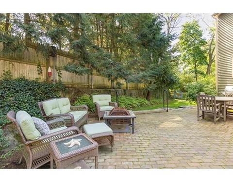 1 Westledge Rd, Marblehead, MA 01945 photo 25