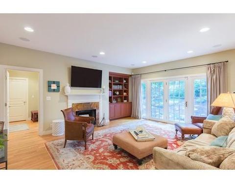 1 Westledge Rd, Marblehead, MA 01945 photo 10