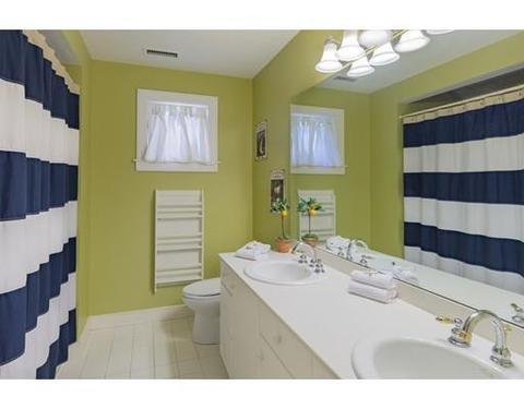 1 Westledge Rd, Marblehead, MA 01945 photo 20
