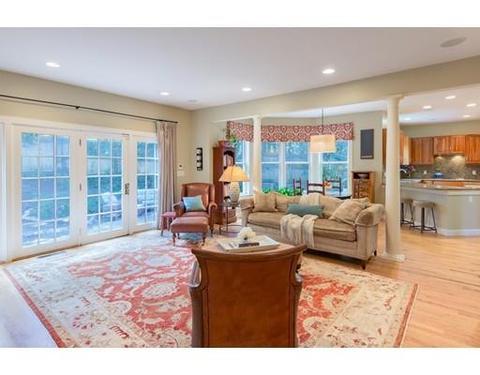 1 Westledge Rd, Marblehead, MA 01945 photo 11