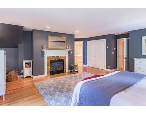 1 Westledge Rd, Marblehead, MA 01945 photo 15