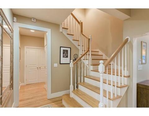 1 Westledge Rd, Marblehead, MA 01945 photo 13