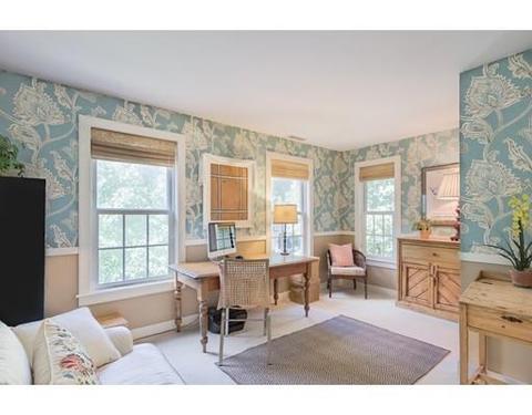 1 Westledge Rd, Marblehead, MA 01945 photo 21