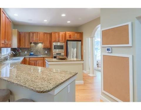 1 Westledge Rd, Marblehead, MA 01945 photo 8