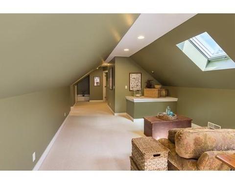1 Westledge Rd, Marblehead, MA 01945 photo 23