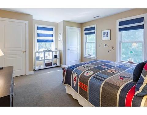 1 Westledge Rd, Marblehead, MA 01945 photo 18