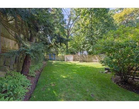 1 Westledge Rd, Marblehead, MA 01945 photo 26