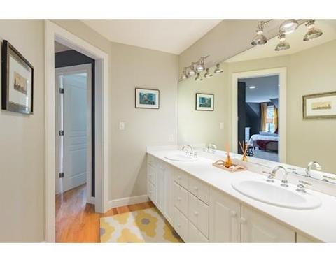 1 Westledge Rd, Marblehead, MA 01945 photo 16