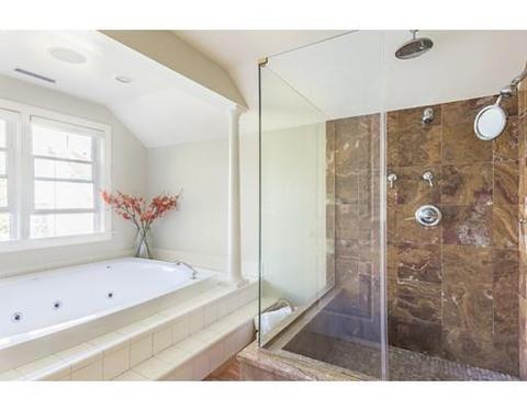 1 Westledge Rd, Marblehead, MA 01945 photo 17