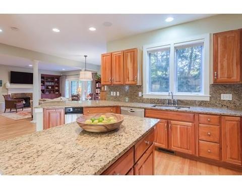 1 Westledge Rd, Marblehead, MA 01945 photo 7