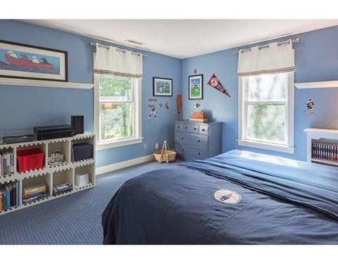 1 Westledge Rd, Marblehead, MA 01945 photo 19