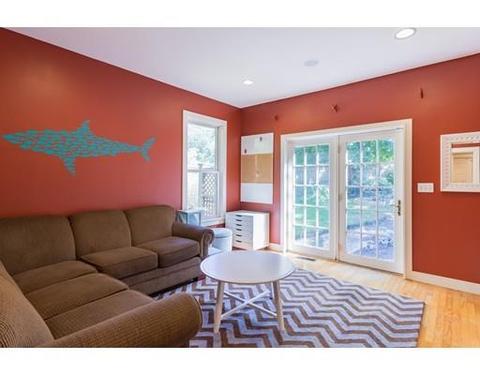 1 Westledge Rd, Marblehead, MA 01945 photo 12