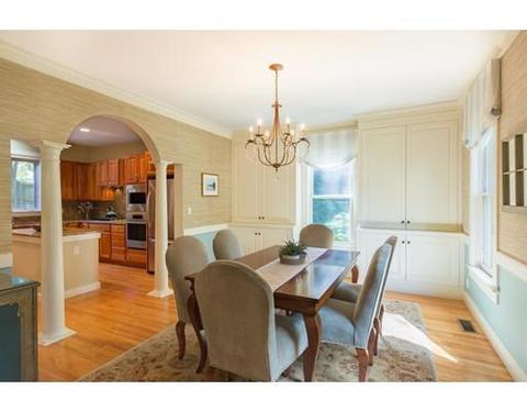 1 Westledge Rd, Marblehead, MA 01945 photo 5