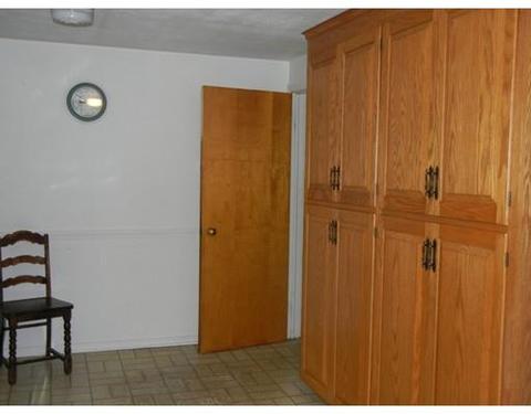 6 Winding Ln, Springfield, MA 01118 photo 4