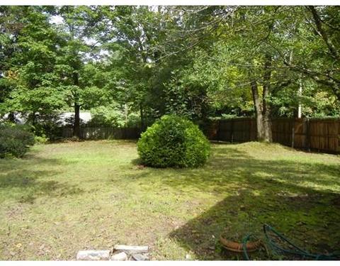6 Winding Ln, Springfield, MA 01118 photo 15
