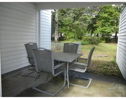 6 Winding Ln, Springfield, MA 01118 photo 14