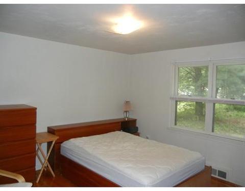 6 Winding Ln, Springfield, MA 01118 photo 9