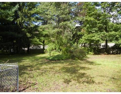 6 Winding Ln, Springfield, MA 01118 photo 16
