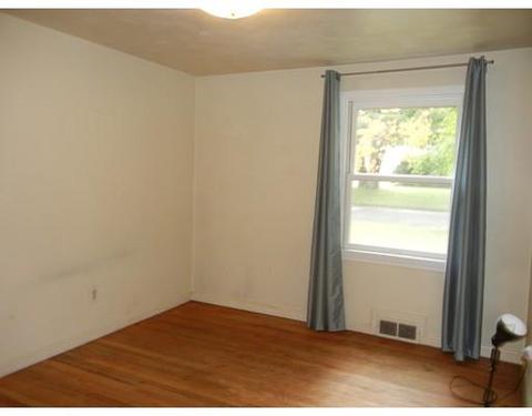 6 Winding Ln, Springfield, MA 01118 photo 7