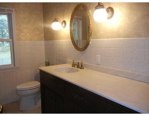 6 Winding Ln, Springfield, MA 01118 photo 10