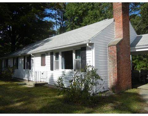 6 Winding Ln, Springfield, MA 01118 photo 17