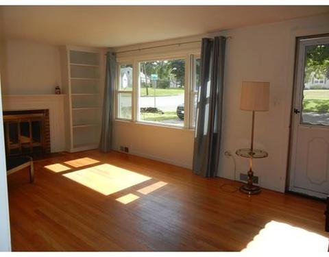 6 Winding Ln, Springfield, MA 01118 photo 5