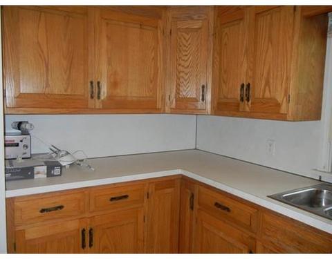 6 Winding Ln, Springfield, MA 01118 photo 3