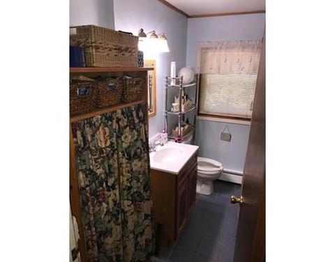 54 Warwick Rd, Chicopee, MA 01020 photo 8