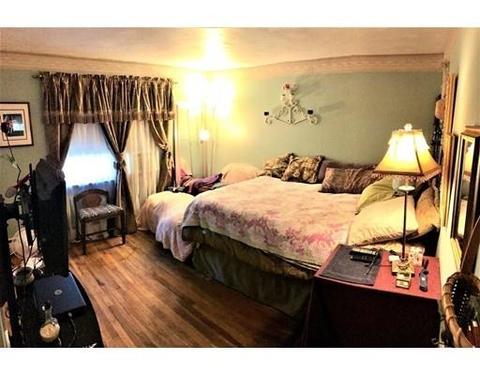 54 Warwick Rd, Chicopee, MA 01020 photo 10
