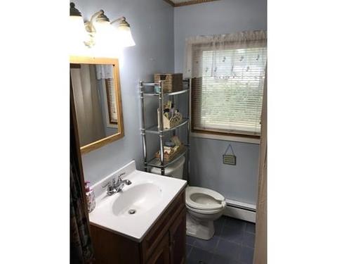 54 Warwick Rd, Chicopee, MA 01020 photo 9