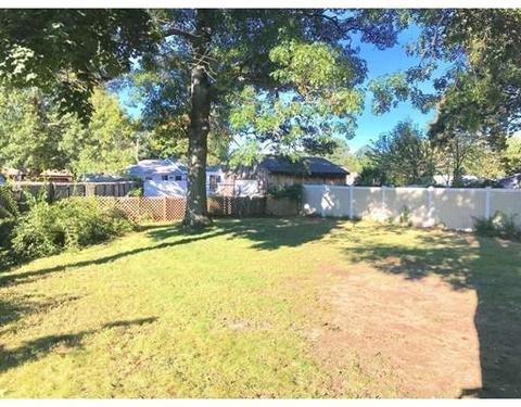 54 Warwick Rd, Chicopee, MA 01020 photo 13