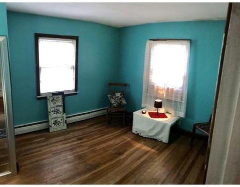 54 Warwick Rd, Chicopee, MA 01020 photo 11