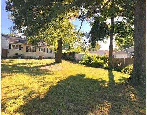54 Warwick Rd, Chicopee, MA 01020 photo 14