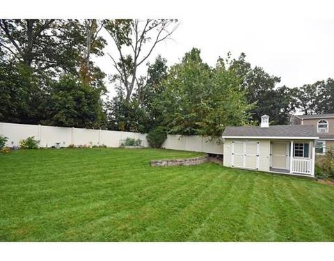 16 Dodge Ave, Worcester, MA 01606 photo 17
