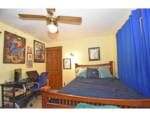 16 Dodge Ave, Worcester, MA 01606 photo 11