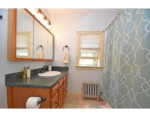 16 Dodge Ave, Worcester, MA 01606 photo 12