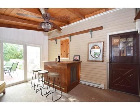 16 Dodge Ave, Worcester, MA 01606 photo 14