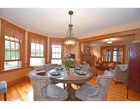 16 Dodge Ave, Worcester, MA 01606 photo 8