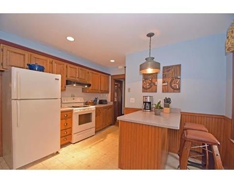 16 Dodge Ave, Worcester, MA 01606 photo 4