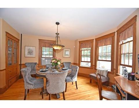 16 Dodge Ave, Worcester, MA 01606 photo 7
