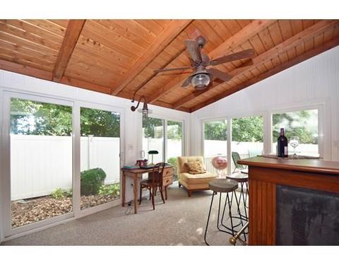 16 Dodge Ave, Worcester, MA 01606 photo 13