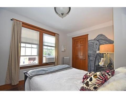 16 Dodge Ave, Worcester, MA 01606 photo 10