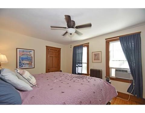 16 Dodge Ave, Worcester, MA 01606 photo 9